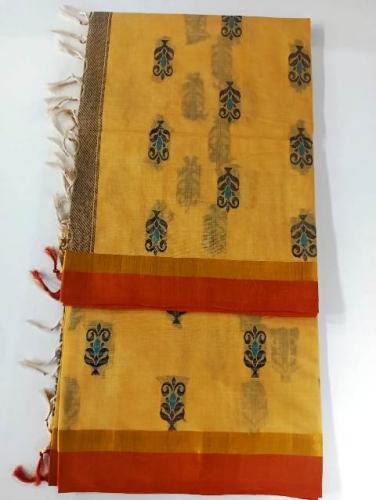 SAREES COIMBATORE WITH BLOUSE